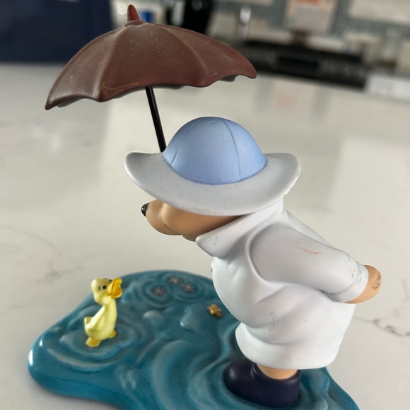 Pooh & Friends by Disney - Picture 3 of 4